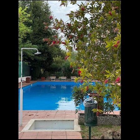 Suite Close To Vatican City - Ingresso Spa Rome Extérieur photo