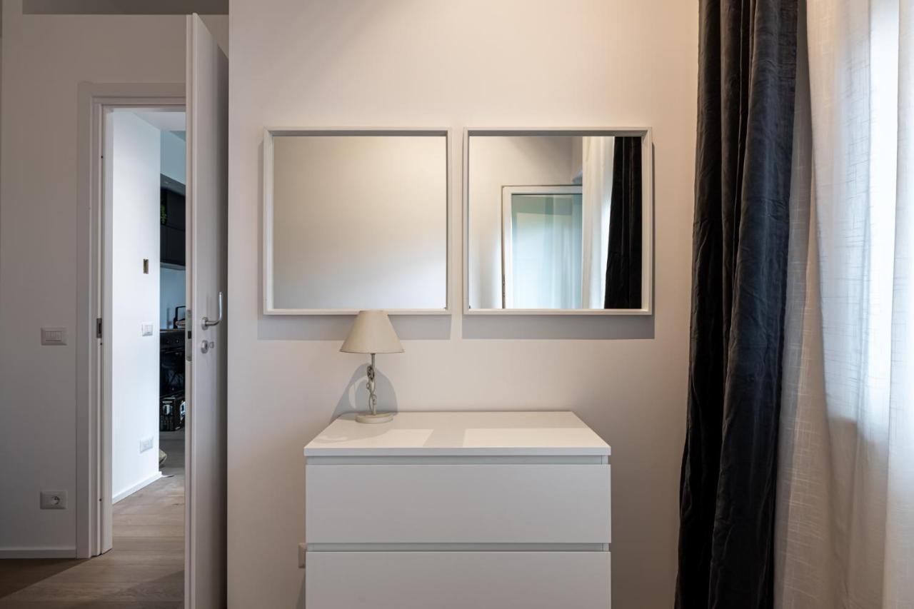 Suite Close To Vatican City - Ingresso Spa Rome Extérieur photo