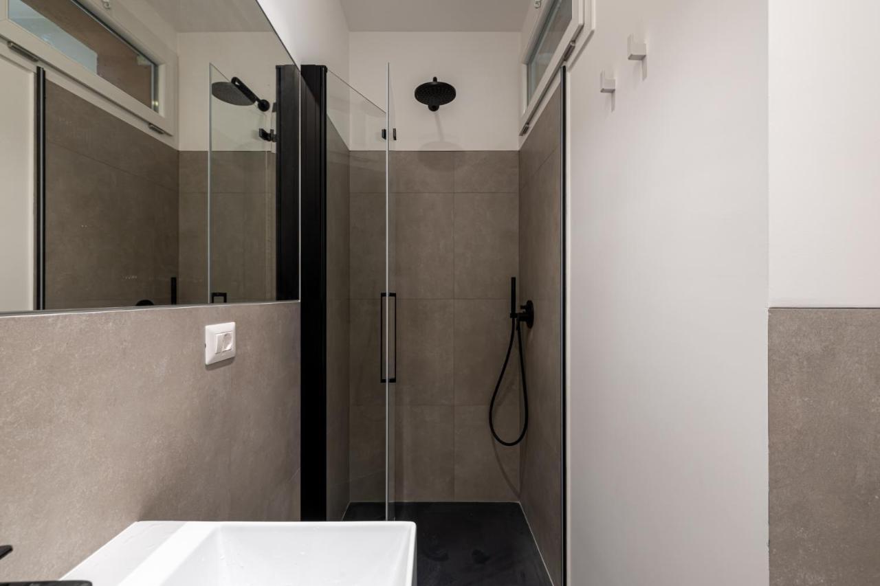 Suite Close To Vatican City - Ingresso Spa Rome Extérieur photo