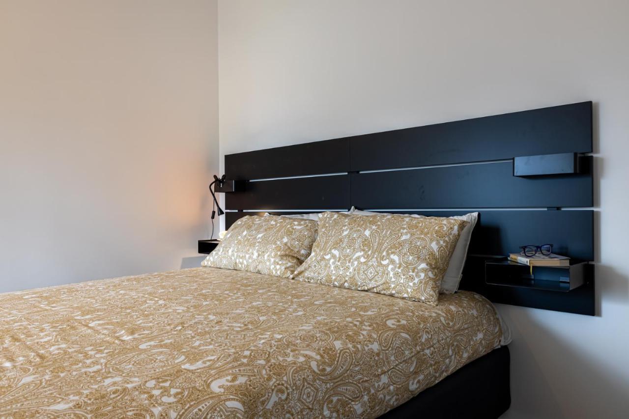 Suite Close To Vatican City - Ingresso Spa Rome Extérieur photo