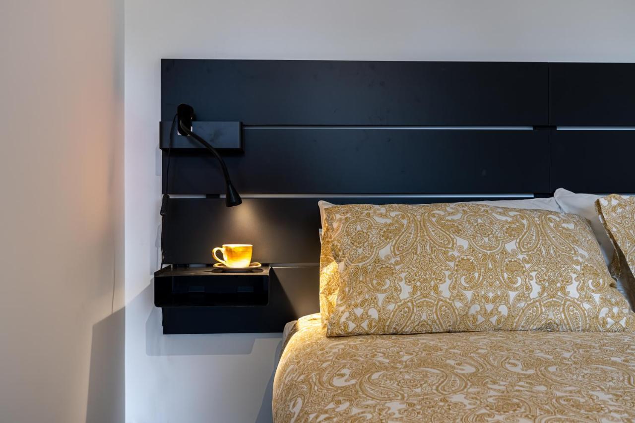Suite Close To Vatican City - Ingresso Spa Rome Extérieur photo