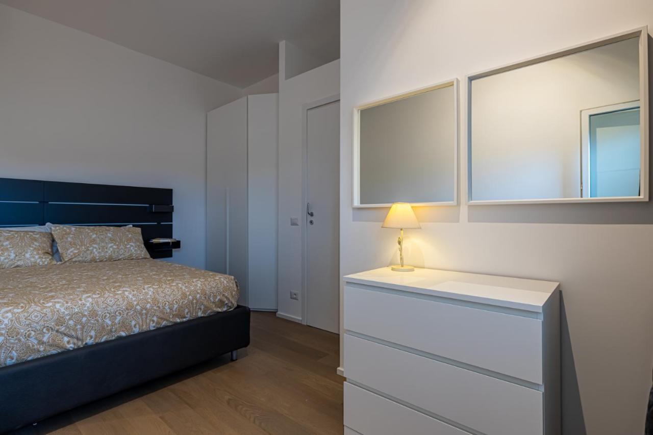 Suite Close To Vatican City - Ingresso Spa Rome Extérieur photo